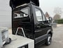 Mercedes-Benz Sprinter 519 3.0 CDI! Incl. Dieplader Oplegger!