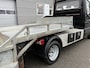 Mercedes-Benz Sprinter 519 3.0 CDI! Incl. Dieplader Oplegger!