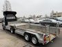 Mercedes-Benz Sprinter 519 3.0 CDI! Incl. Dieplader Oplegger!