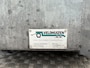 Mercedes-Benz Sprinter 519 3.0 CDI! Incl. Dieplader Oplegger!