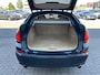 BMW 5-Serie GT Gran Turismo 535i High Executive! Leder! Navi!