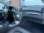 Mercedes-Benz CLK Coupé AMG 55! 367PK! Leder! Navi!
