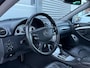 Mercedes-Benz CLK Coupé AMG 55! 367PK! Leder! Navi!