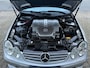Mercedes-Benz CLK Coupé AMG 55! 367PK! Leder! Navi!