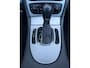 Mercedes-Benz CLK Coupé AMG 55! 367PK! Leder! Navi!