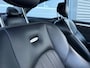 Mercedes-Benz CLK Coupé AMG 55! 367PK! Leder! Navi!