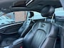 Mercedes-Benz CLK Coupé AMG 55! 367PK! Leder! Navi!