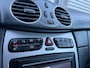 Mercedes-Benz CLK Coupé AMG 55! 367PK! Leder! Navi!