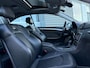 Mercedes-Benz CLK Coupé AMG 55! 367PK! Leder! Navi!