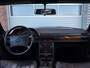 Mercedes-Benz SE 420 SE! Airco! Cruise! Leder! Schuifdak!