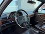 Mercedes-Benz SE 420 SE! Airco! Cruise! Leder! Schuifdak!
