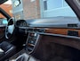 Mercedes-Benz SE 420 SE! Airco! Cruise! Leder! Schuifdak!