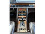 Mercedes-Benz SE 420 SE! Airco! Cruise! Leder! Schuifdak!