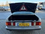 Mercedes-Benz SE 420 SE! Airco! Cruise! Leder! Schuifdak!