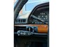 Mercedes-Benz SE 420 SE! Airco! Cruise! Leder! Schuifdak!