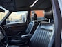 Mercedes-Benz SE 420 SE! Airco! Cruise! Leder! Schuifdak!