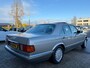 Mercedes-Benz SE 420 SE! Airco! Cruise! Leder! Schuifdak!