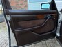 Mercedes-Benz SE 420 SE! Airco! Cruise! Leder! Schuifdak!