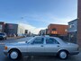 Mercedes-Benz SE 420 SE! Airco! Cruise! Leder! Schuifdak!