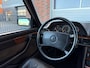 Mercedes-Benz SE 420 SE! Airco! Cruise! Leder! Schuifdak!