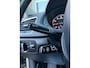 Audi Q3 2.0 TFSI Quattro! Clima! Leder! Navi! PDC!