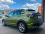 Volkswagen Taigo 1.0 TSI R-Line! 110PK! Nieuwstaat! 1e Eig!