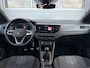 Volkswagen Taigo 1.0 TSI R-Line! 110PK! Nieuwstaat! 1e Eig!