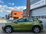 Volkswagen Taigo 1.0 TSI R-Line! 110PK! Nieuwstaat! 1e Eig!