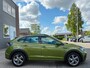 Volkswagen Taigo 1.0 TSI R-Line! 110PK! Nieuwstaat! 1e Eig!
