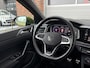 Volkswagen Taigo 1.0 TSI R-Line! 110PK! Nieuwstaat! 1e Eig!