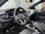 Volkswagen Taigo 1.0 TSI R-Line! 110PK! Nieuwstaat! 1e Eig!