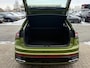 Volkswagen Taigo 1.0 TSI R-Line! 110PK! Nieuwstaat! 1e Eig!