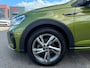 Volkswagen Taigo 1.0 TSI R-Line! 110PK! Nieuwstaat! 1e Eig!