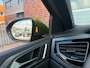 Volkswagen Taigo 1.0 TSI R-Line! 110PK! Nieuwstaat! 1e Eig!