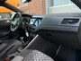 Volkswagen Taigo 1.0 TSI R-Line! 110PK! Nieuwstaat! 1e Eig!