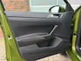 Volkswagen Taigo 1.0 TSI R-Line! 110PK! Nieuwstaat! 1e Eig!