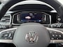 Volkswagen Taigo 1.0 TSI R-Line! 110PK! Nieuwstaat! 1e Eig!