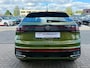 Volkswagen Taigo 1.0 TSI R-Line! 110PK! Nieuwstaat! 1e Eig!