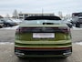Volkswagen Taigo 1.0 TSI R-Line! 110PK! Nieuwstaat! 1e Eig!