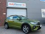 Volkswagen Taigo 1.0 TSI R-Line! 110PK! Nieuwstaat! 1e Eig!