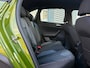 Volkswagen Taigo 1.0 TSI R-Line! 110PK! Nieuwstaat! 1e Eig!