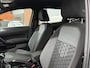 Volkswagen Taigo 1.0 TSI R-Line! 110PK! Nieuwstaat! 1e Eig!
