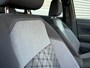 Volkswagen Taigo 1.0 TSI R-Line! 110PK! Nieuwstaat! 1e Eig!