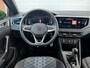 Volkswagen Taigo 1.0 TSI R-Line! 110PK! Nieuwstaat! 1e Eig!
