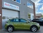 Volkswagen Taigo 1.0 TSI R-Line! 110PK! Nieuwstaat! 1e Eig!