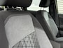 Volkswagen Taigo 1.0 TSI R-Line! 110PK! Nieuwstaat! 1e Eig!