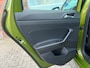 Volkswagen Taigo 1.0 TSI R-Line! 110PK! Nieuwstaat! 1e Eig!