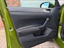 Volkswagen Taigo 1.0 TSI R-Line! 110PK! Nieuwstaat! 1e Eig!