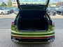 Volkswagen Taigo 1.0 TSI R-Line! 110PK! Nieuwstaat! 1e Eig!