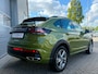 Volkswagen Taigo 1.0 TSI R-Line! 110PK! Nieuwstaat! 1e Eig!